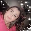 myrapazos24